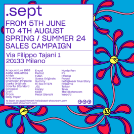 Graphic Designer Freelance — Niccolò Pisano