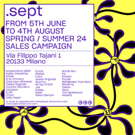 Graphic Designer Freelance — Niccolò Pisano