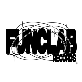 Illustration — Funclab Records