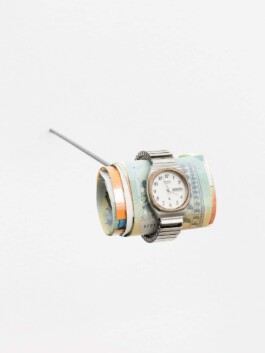 Graphic Designer Freelance — Niccolò Pisano