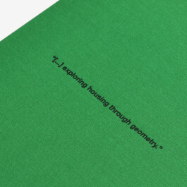 Graphic Designer Freelance — Niccolò Pisano
