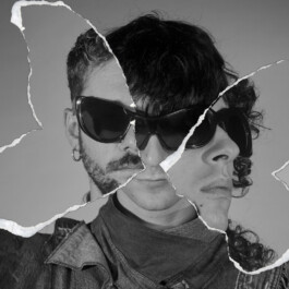 Graphic Designer Freelance — Niccolò Pisano