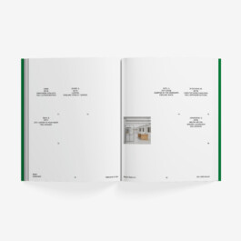 Graphic Designer Freelance — Niccolò Pisano