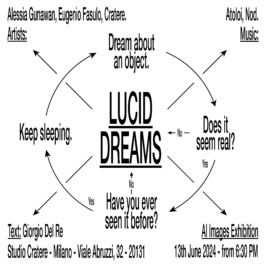 Graphic Designer Freelance — Niccolò Pisano