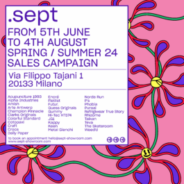 Graphic Designer Freelance — Niccolò Pisano