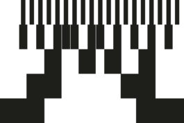 Graphic Designer Freelance — Niccolò Pisano