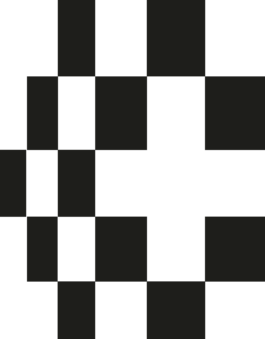 Graphic Designer Freelance — Niccolò Pisano