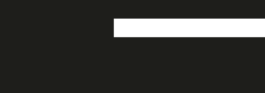 Graphic Designer Freelance — Niccolò Pisano