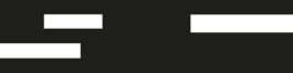 Graphic Designer Freelance — Niccolò Pisano