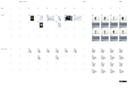 Graphic Designer Freelance — Niccolò Pisano
