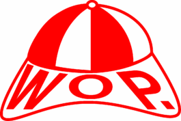 Graphic Designer Freelance — Niccolò Pisano