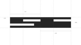 Graphic Designer Freelance — Niccolò Pisano
