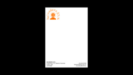 Graphic Designer Freelance — Niccolò Pisano
