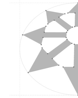 Graphic Designer Freelance — Niccolò Pisano