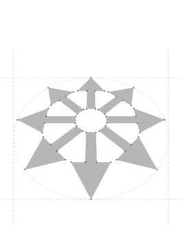 Graphic Designer Freelance — Niccolò Pisano