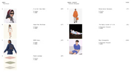 Graphic Designer Freelance — Niccolò Pisano