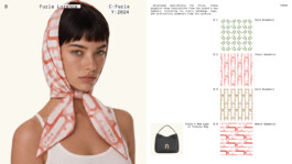 Graphic Designer Freelance — Niccolò Pisano
