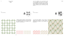 Graphic Designer Freelance — Niccolò Pisano