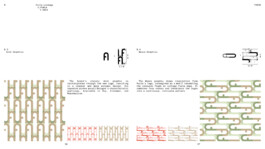 Graphic Designer Freelance — Niccolò Pisano