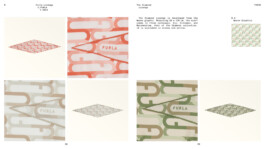 Graphic Designer Freelance — Niccolò Pisano