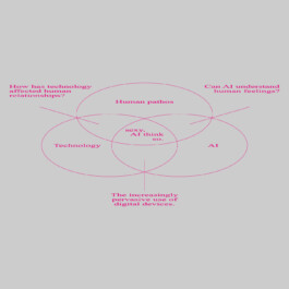Graphic Designer Freelance — Niccolò Pisano