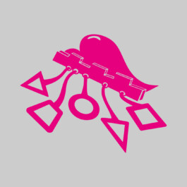 Graphic Designer Freelance — Niccolò Pisano