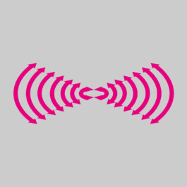 Graphic Designer Freelance — Niccolò Pisano