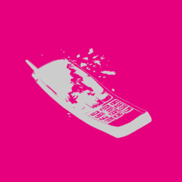 Graphic Designer Freelance — Niccolò Pisano
