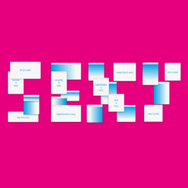 Graphic Designer Freelance — Niccolò Pisano